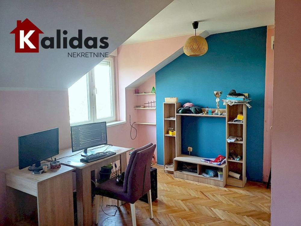 glavna slika oglasa