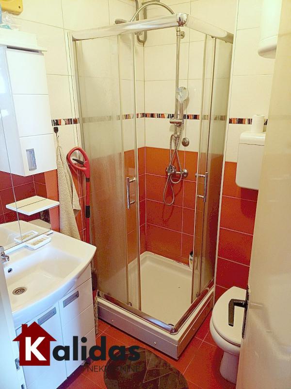 Slika 5 - Stan,NOVI SAD,ŽELEZNIČKA STANICA,kv: 28, € 70000, ID: 1008176