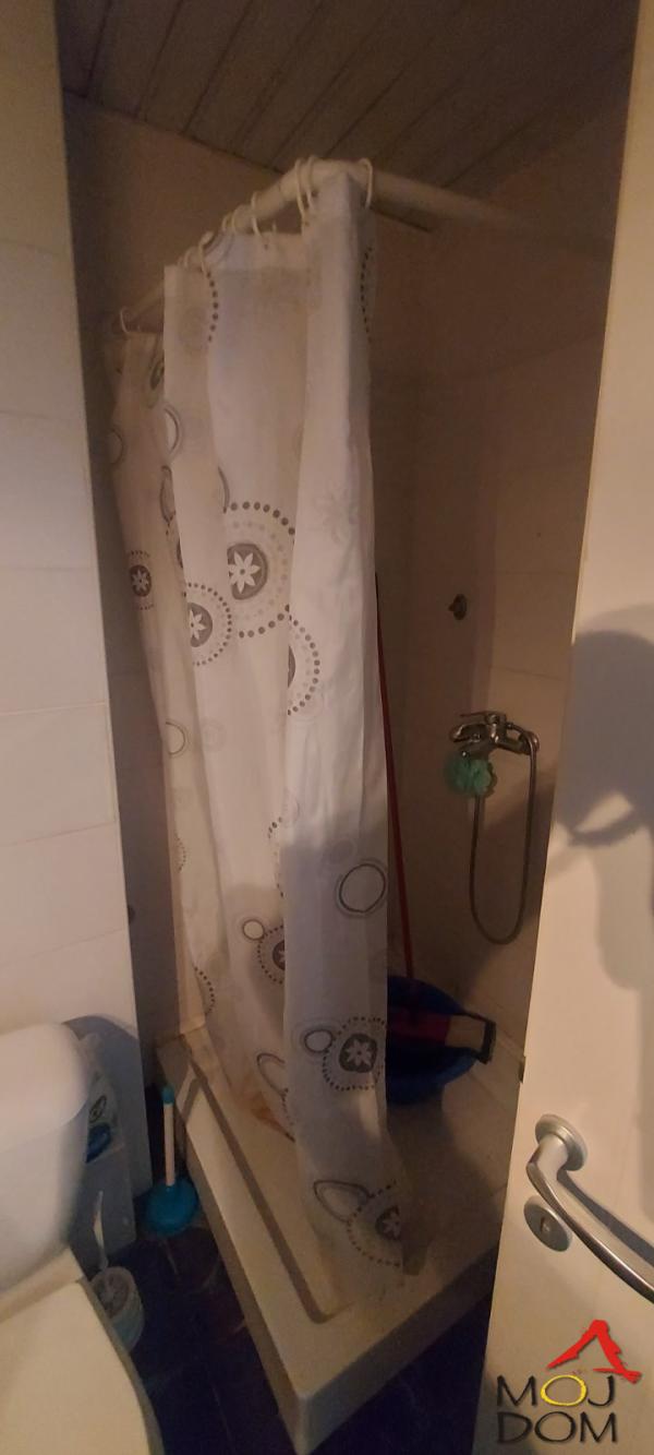 Slika 1 - Stan,NOVI SAD,CENTAR,kv: 26, € 97500, ID: 1030953