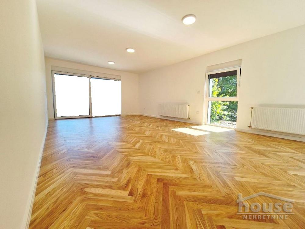 Slika 6 - Stan,NOVI SAD,TELEP,kv: 101.00, € 257550, ID: 1064524