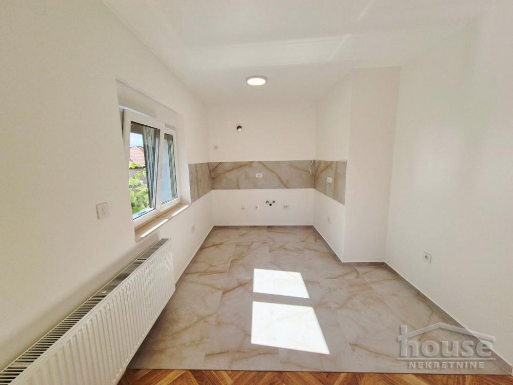 Slika 10 - Stan,NOVI SAD,TELEP,kv: 101.00, € 257550, ID: 1064524