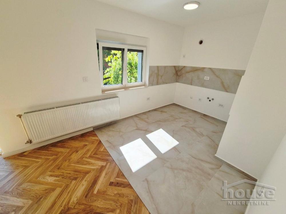 Slika 11 - Stan,NOVI SAD,TELEP,kv: 101.00, € 257550, ID: 1064524