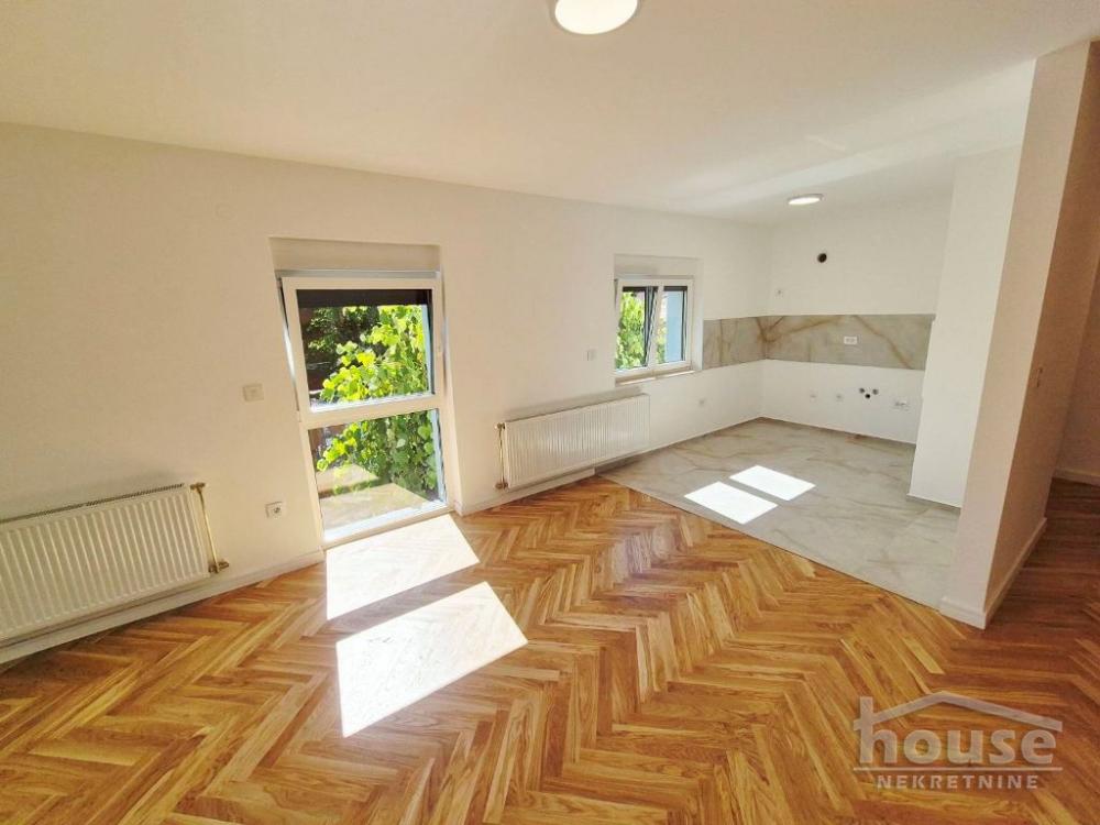 Slika 9 - Stan,NOVI SAD,TELEP,kv: 101.00, € 257550, ID: 1064524