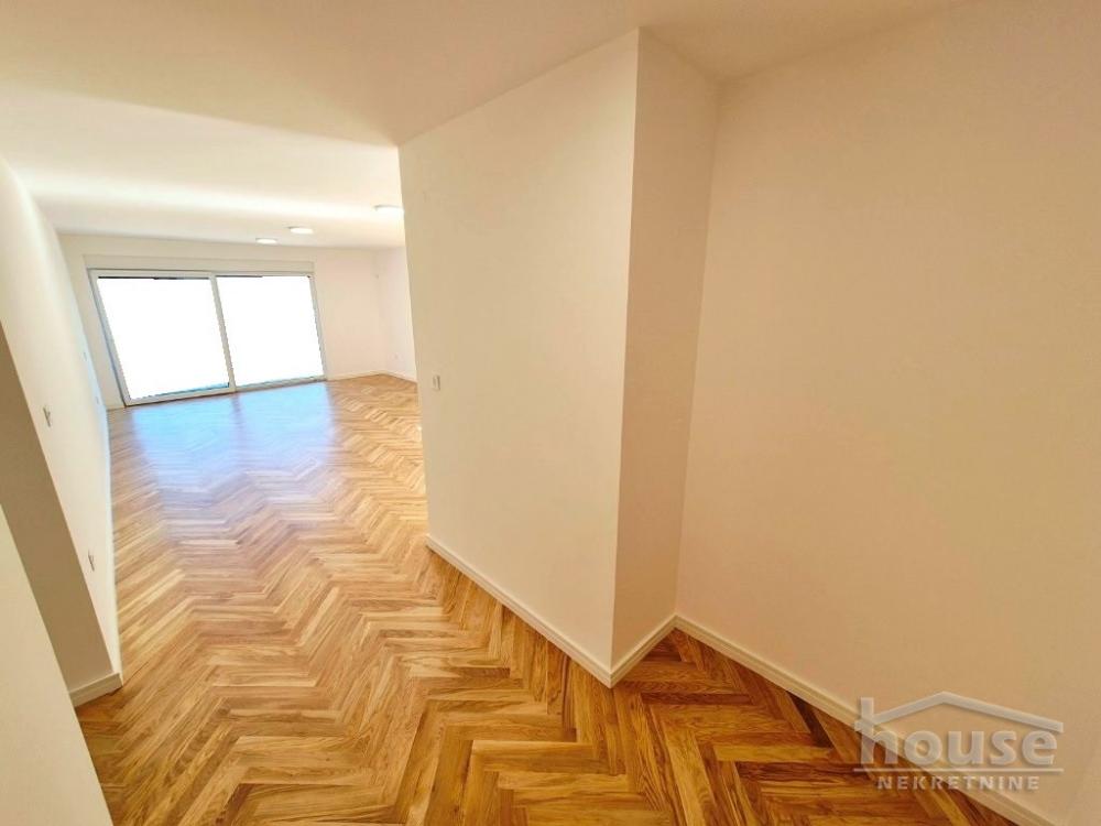 Slika 5 - Stan,NOVI SAD,TELEP,kv: 101.00, € 257550, ID: 1064524