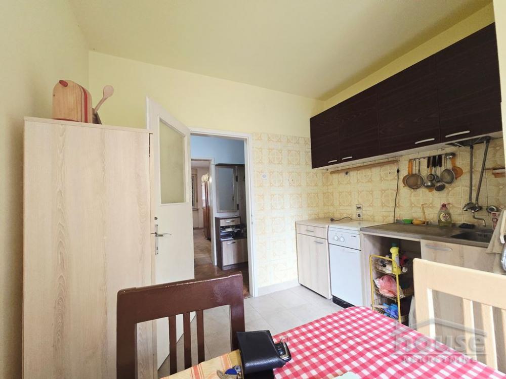 Slika 10 - Stan,NOVI SAD,CENTAR,kv: 69.00, € 182500, ID: 1064431