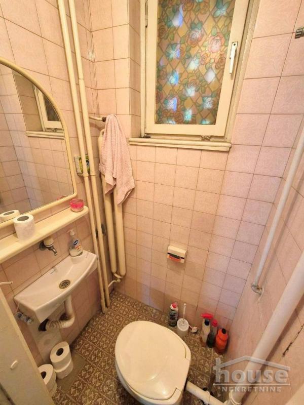 Slika 11 - Stan,NOVI SAD,GRBAVICA,kv: 69.00, € 181400, ID: 1064430