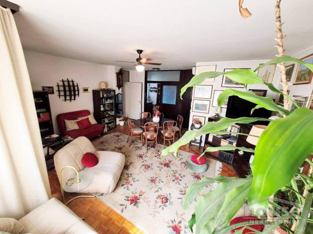 Slika 5 - Stan,NOVI SAD,GRBAVICA,kv: 69.00, € 181400, ID: 1064430