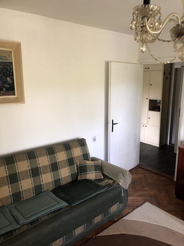 Slika 8 - Stan,NOVI SAD,SATELIT,kv: 46.00, € 99900, ID: 1055943