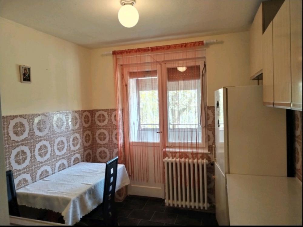 Slika 5 - Stan,NOVI SAD,SATELIT,kv: 46.00, € 99900, ID: 1055943