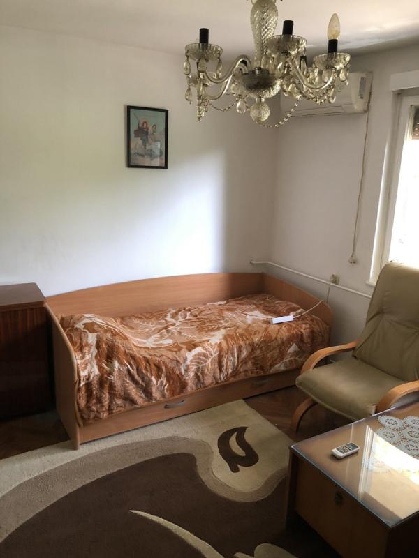 Slika 7 - Stan,NOVI SAD,SATELIT,kv: 46.00, € 99900, ID: 1055943