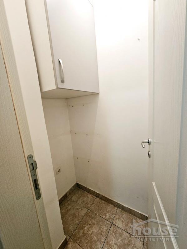 Slika 4 - Stan,NOVI SAD,BULEVAR PATRIJARHA PAVLA,kv: 26.00, € 83000, ID: 1064501