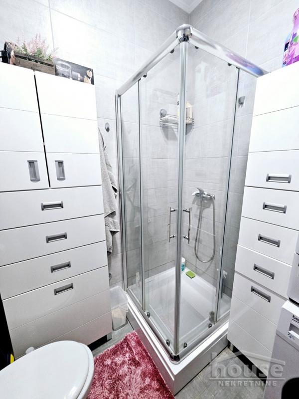 Slika 9 - Stan,NOVI SAD,ADICE,kv: 40.00, € 92700, ID: 1064514