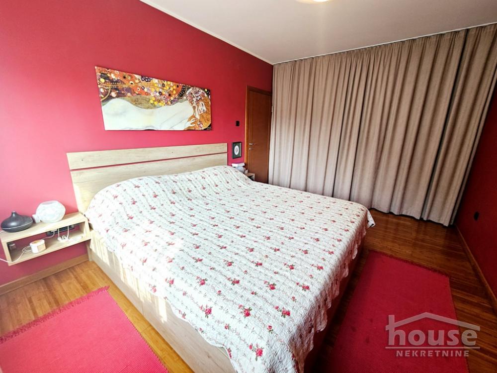 Slika 5 - Stan,NOVI SAD,GRBAVICA,kv: 115.00, € 291000, ID: 1064050