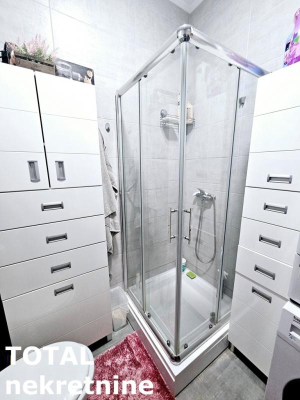 Slika 8 - Stan,NOVI SAD,ADICE,kv: 40.00, € 92700, ID: 1101362