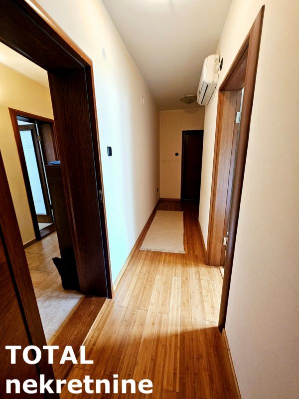 Slika 10 - Stan,NOVI SAD,GRBAVICA,kv: 115.00, € 291000, ID: 1100898