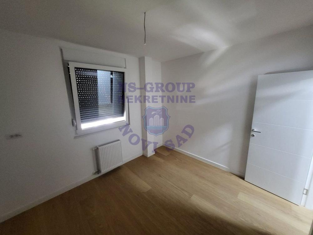 Slika 4 - 554603-Dvoiposoban-54m2-Nova Detelinara