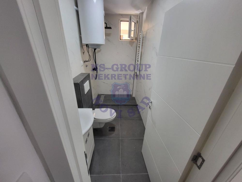 Slika 5 - 554603-Dvoiposoban-54m2-Nova Detelinara