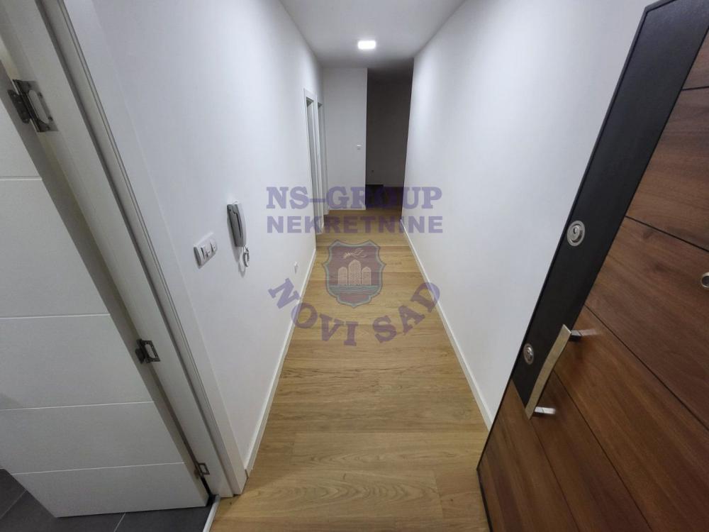 Slika 7 - 554603-Dvoiposoban-54m2-Nova Detelinara