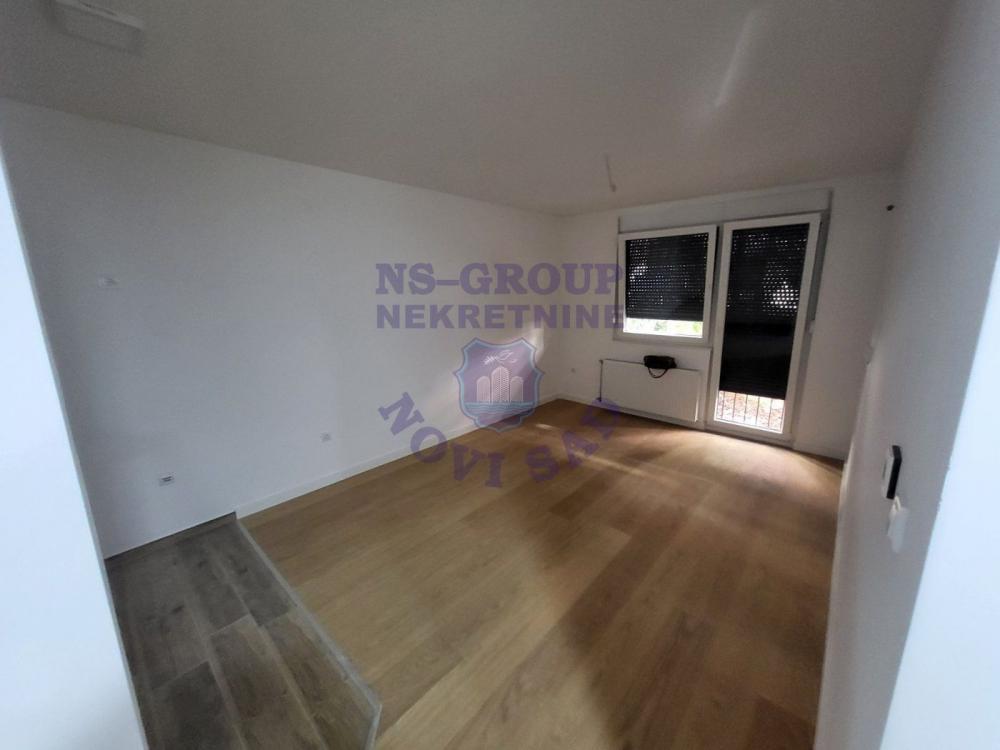 Glavna slika -554603-Dvoiposoban-54m2-Nova Detelinara