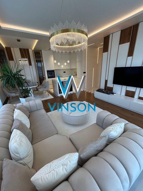 Slika 1 - Novi Sad, Sajam - Uknjižen dvoiposoban stan ID#1001067