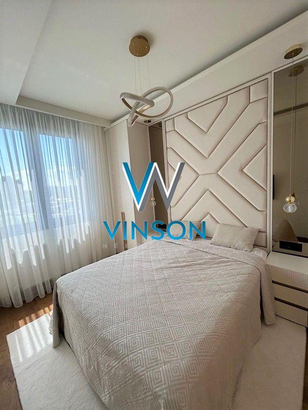 Slika 3 - Novi Sad, Sajam - Uknjižen dvoiposoban stan ID#1001067