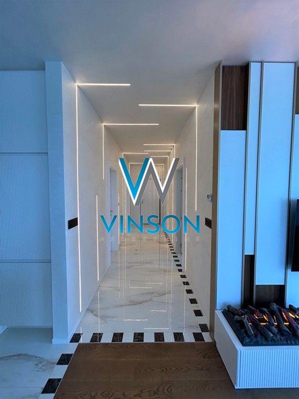 Slika 6 - Novi Sad, Sajam - Uknjižen dvoiposoban stan ID#1001067