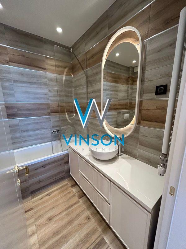 Slika 8 - Novi Sad, Sajam - Uknjižen dvoiposoban stan ID#1001067