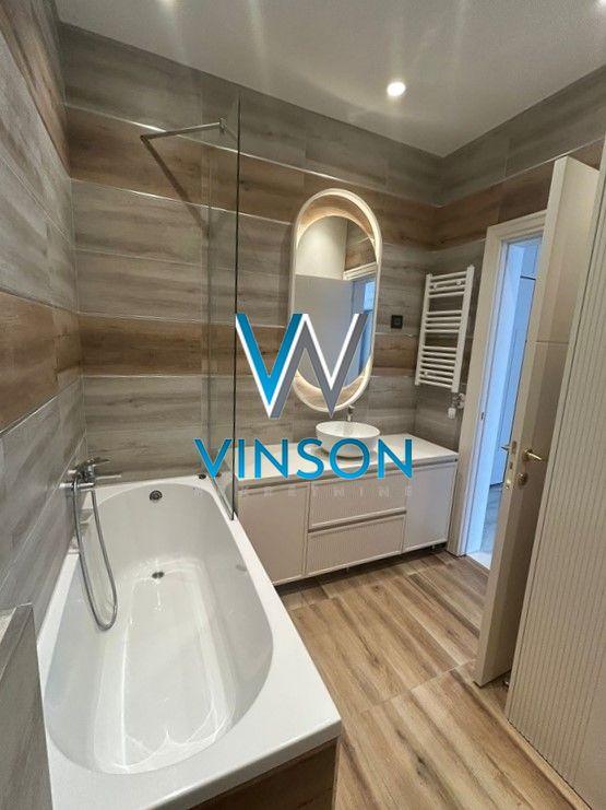 Slika 9 - Novi Sad, Sajam - Uknjižen dvoiposoban stan ID#1001067