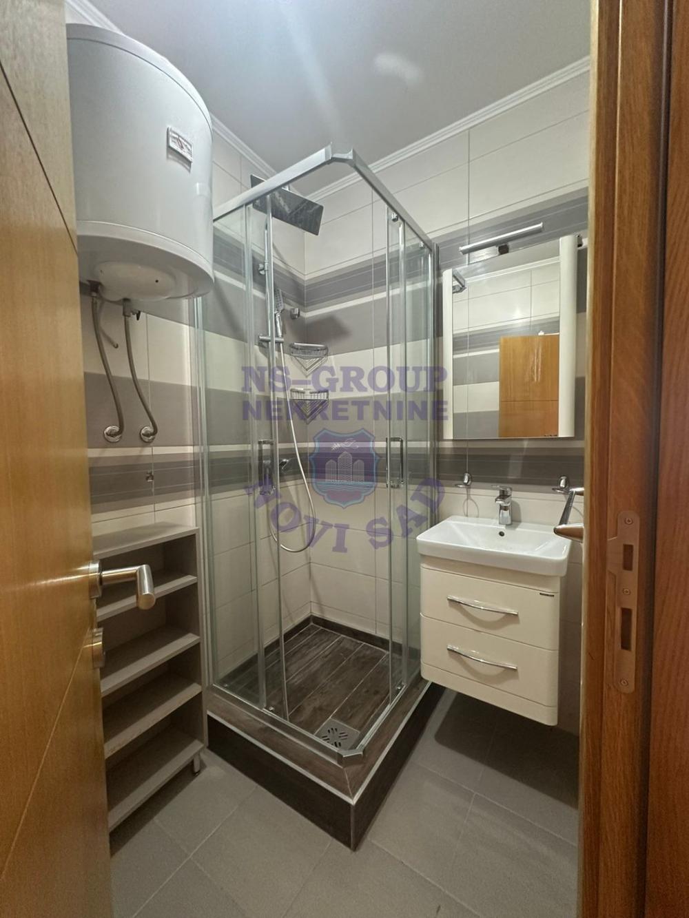 Slika 9 - Odličan duplex na TOP lokaciji!