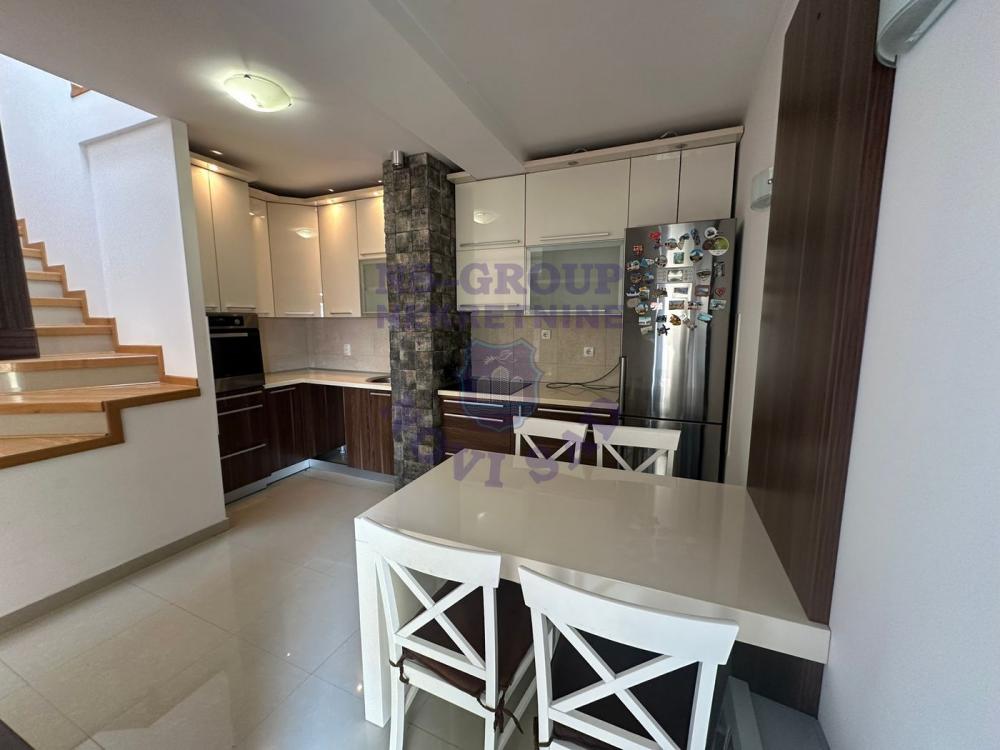 Slika 2 - Odličan duplex na TOP lokaciji!