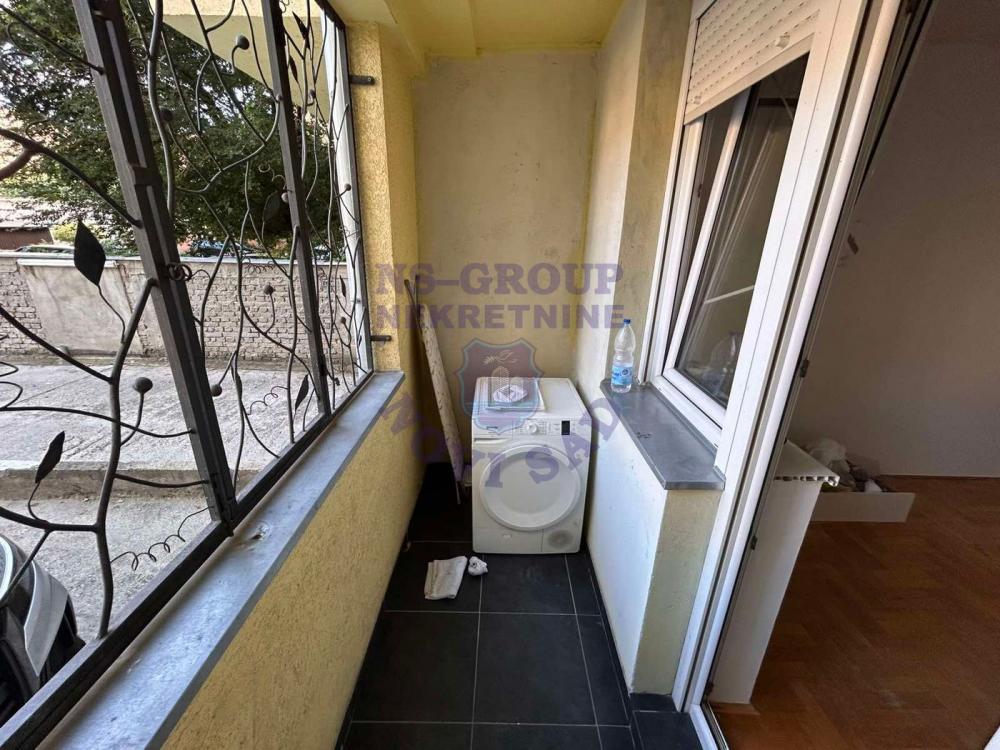 Slika 6 - Odličan dvosoban stan na TOP lokaciji!