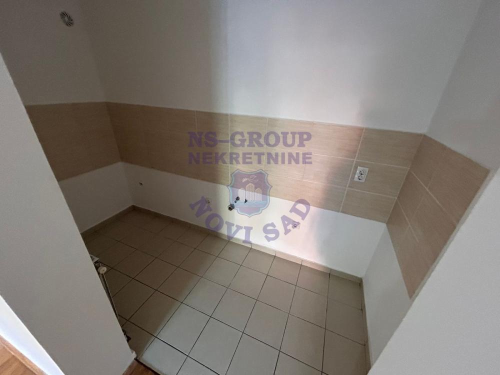 Slika 2 - Odličan dvosoban stan na TOP lokaciji!