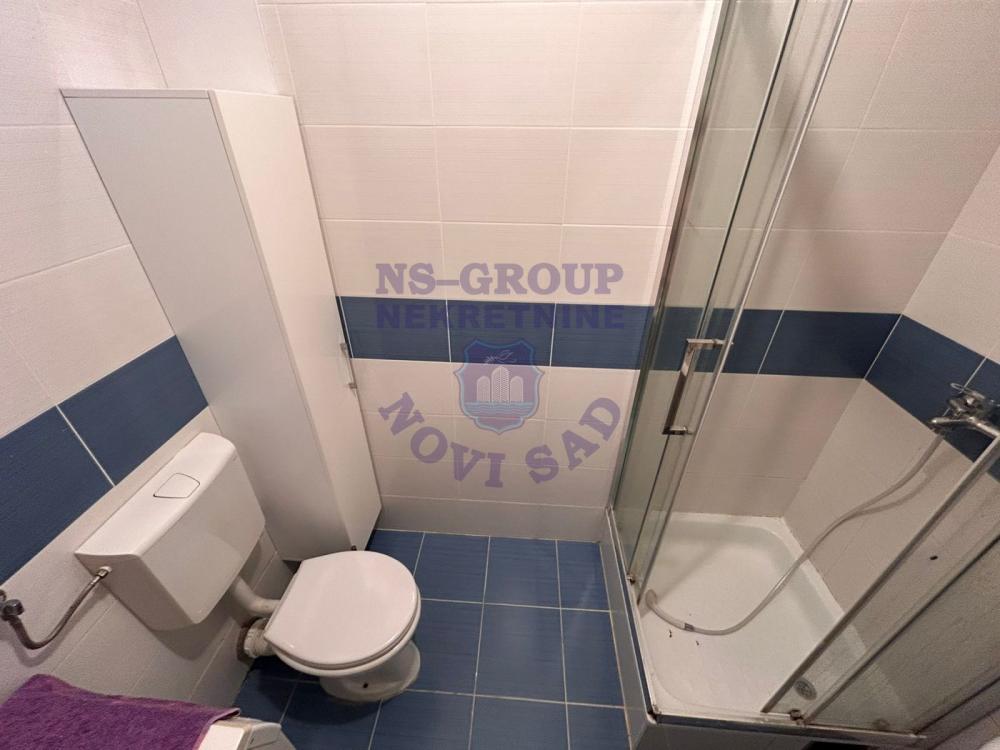 Slika 5 - Odličan dvosoban stan na TOP lokaciji!