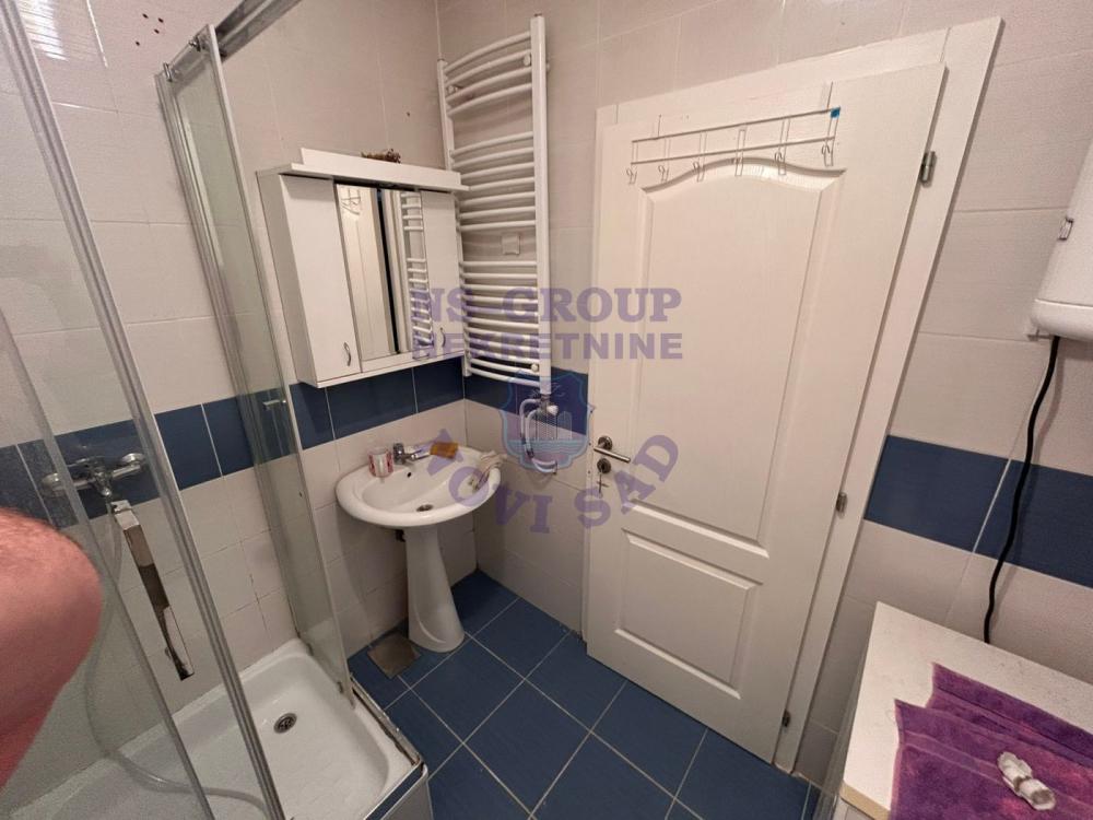 Slika 4 - Odličan dvosoban stan na TOP lokaciji!