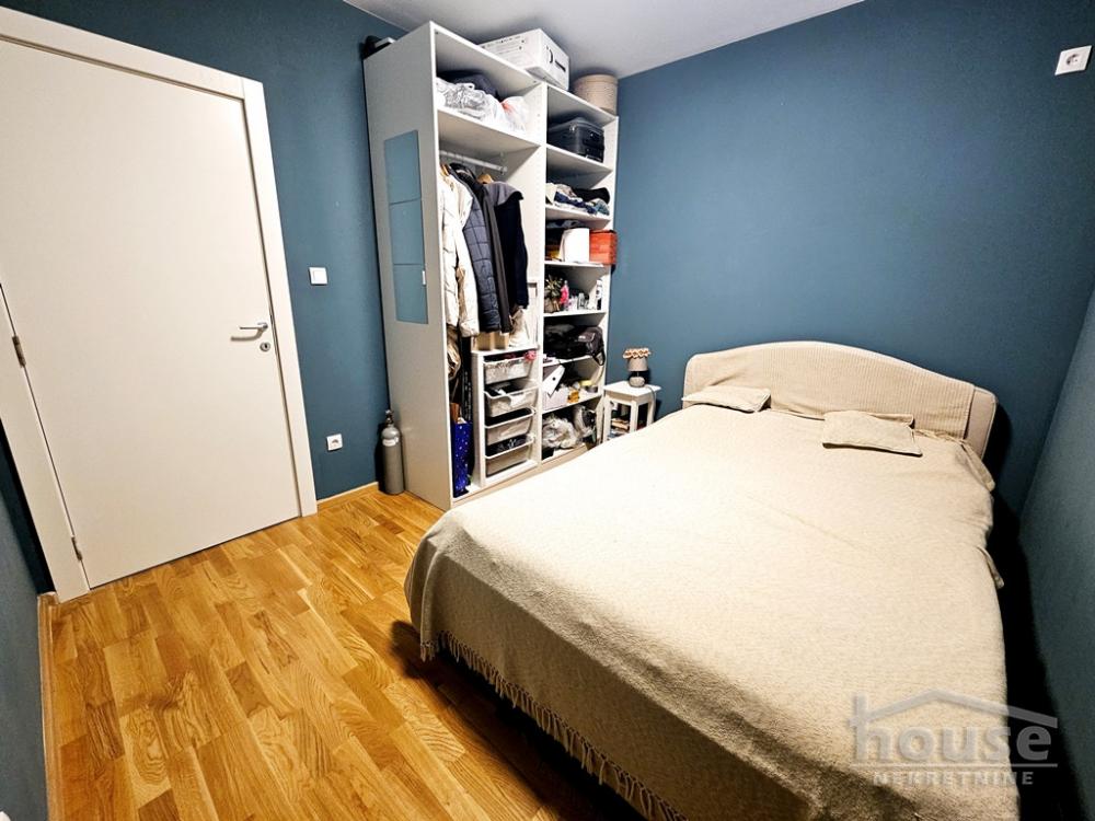 Slika 6 - Stan,NOVI SAD,ADICE,kv: 75.00, € 149350, ID: 1064489