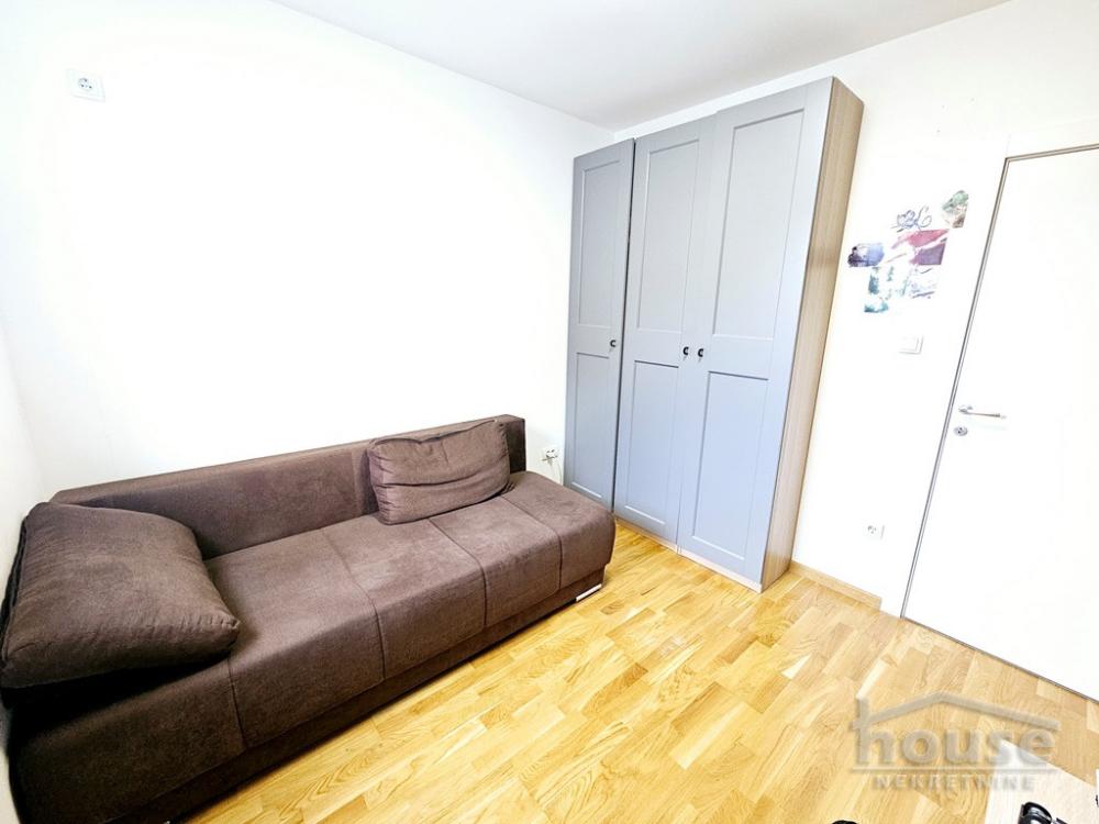 Slika 8 - Stan,NOVI SAD,ADICE,kv: 75.00, € 149350, ID: 1064489