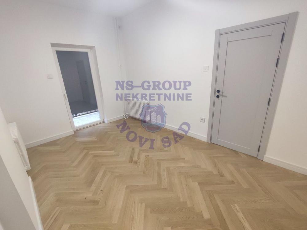 Slika 7 - Kompletno renoviran trosoban stan na TOP lokaciji!