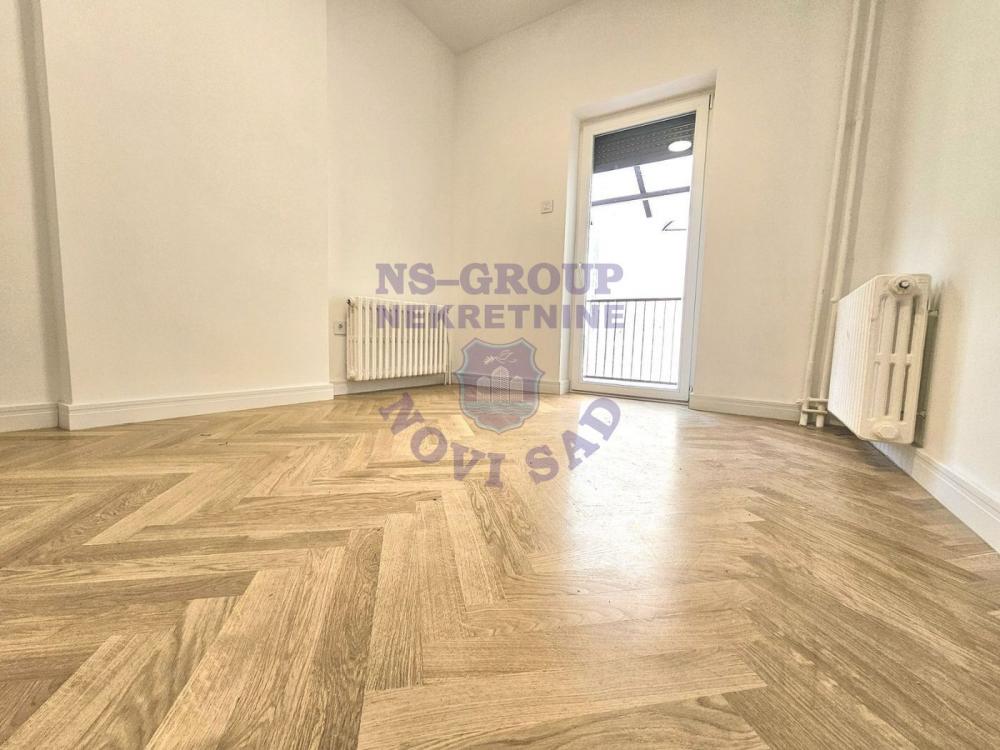 Slika 5 - Kompletno renoviran trosoban stan na TOP lokaciji!