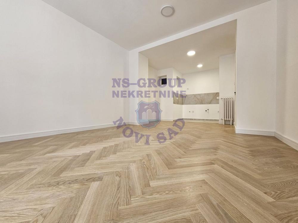 Glavna slika oglasa 28594