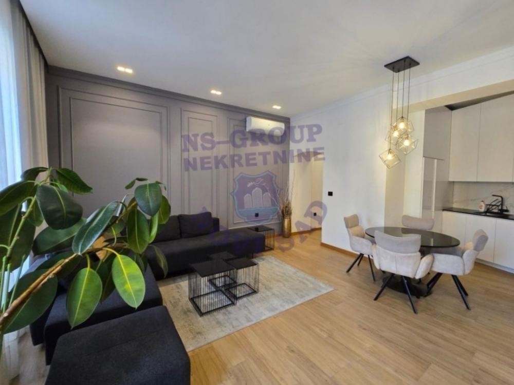 Glavna slika oglasa 28596