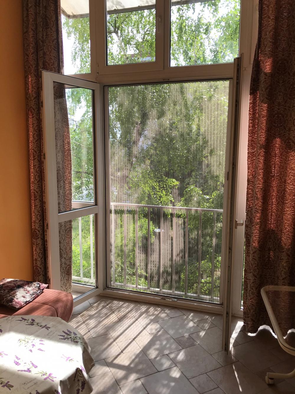 Slika 5 - Mali salonac Izvršno veće 36 kv, vlasnik