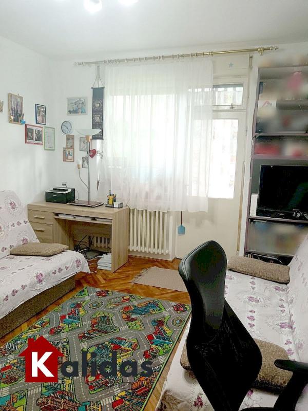 glavna slika oglasa
