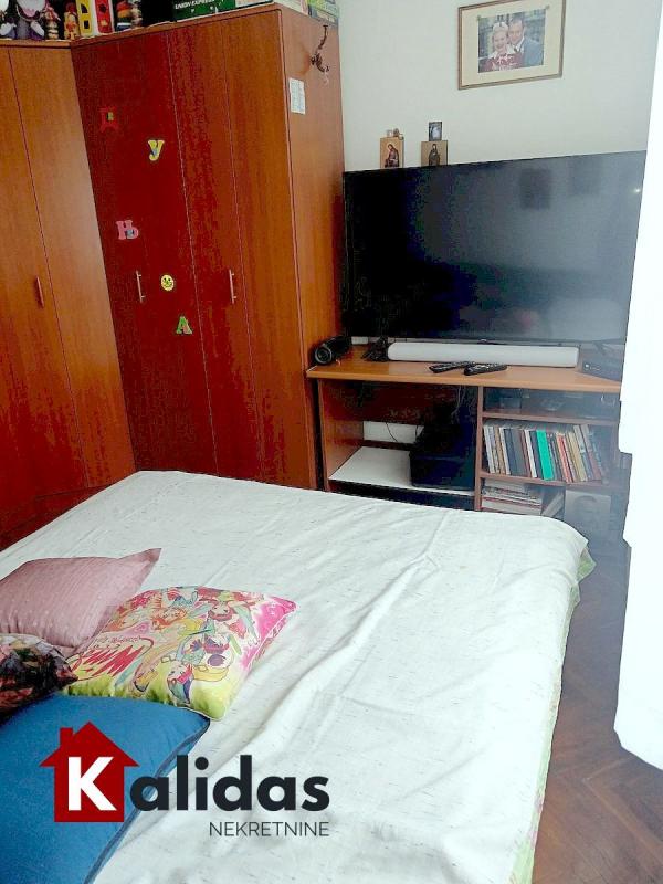Slika 4 - Stan,NOVI SAD,PODBARA,kv: 48, € 123600, ID: 1008184