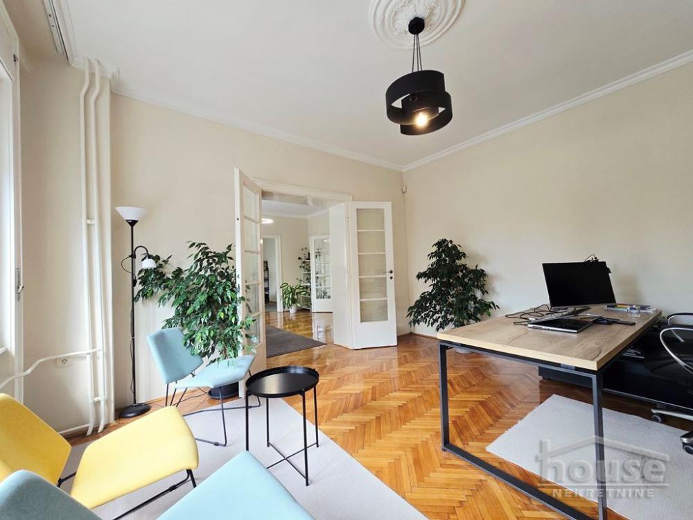 Glavna slika oglasa 28624