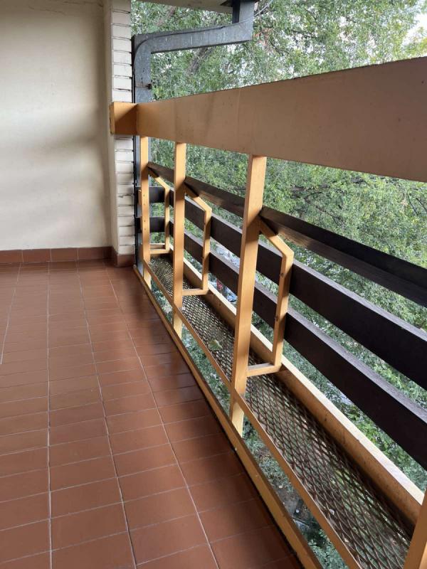 Slika 5 - Stan,NOVI SAD,NOVO NASELJE,kv: 78.00, € 180700, ID: 1058841