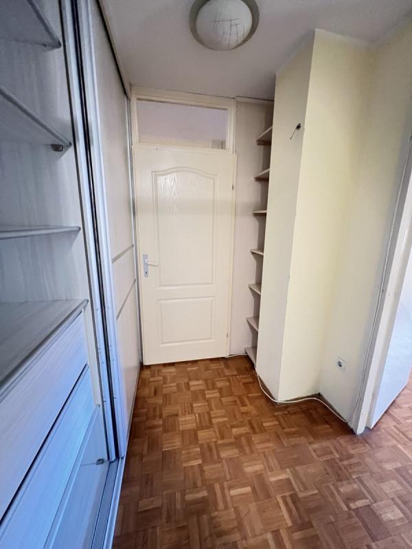 Slika 10 - Stan,NOVI SAD,NOVO NASELJE,kv: 78.00, € 180700, ID: 1058841