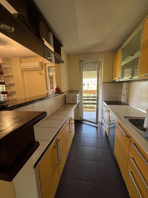 Slika 7 - Stan,NOVI SAD,NOVO NASELJE,kv: 78.00, € 180700, ID: 1058841