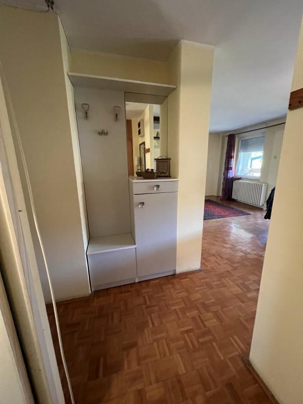 Slika 8 - Stan,NOVI SAD,NOVO NASELJE,kv: 78.00, € 180700, ID: 1058841