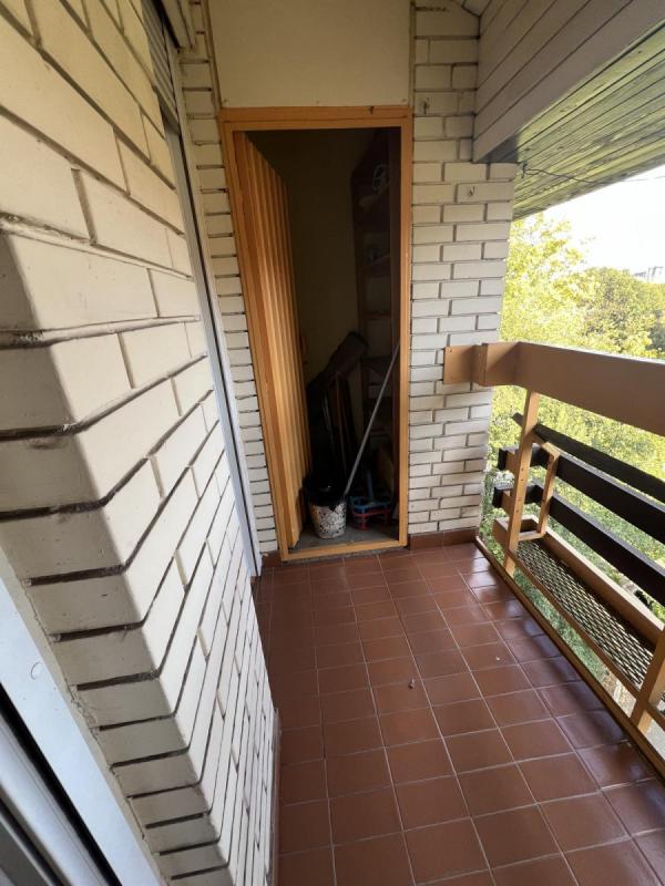 Slika 4 - Stan,NOVI SAD,NOVO NASELJE,kv: 78.00, € 180700, ID: 1058841