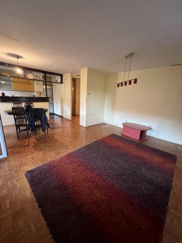 Slika 2 - Stan,NOVI SAD,NOVO NASELJE,kv: 78.00, € 180700, ID: 1058841